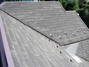 SANYO DIGITAL CAMERA