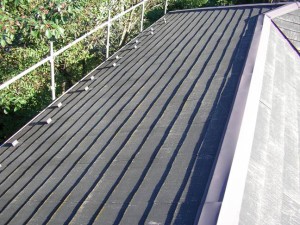 SANYO DIGITAL CAMERA