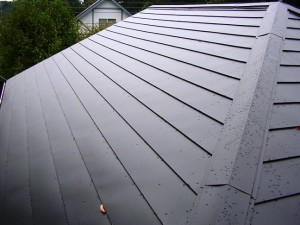 SANYO DIGITAL CAMERA