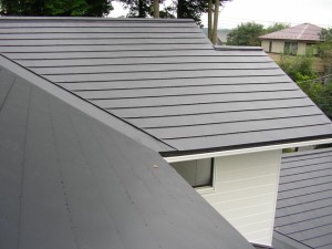 SANYO DIGITAL CAMERA