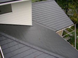 SANYO DIGITAL CAMERA