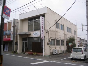 赤前-thumb-640x480