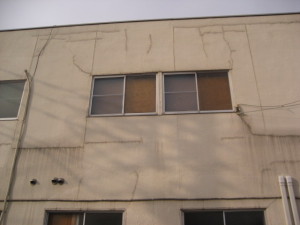 赤羽可塑剤2-thumb-640x480