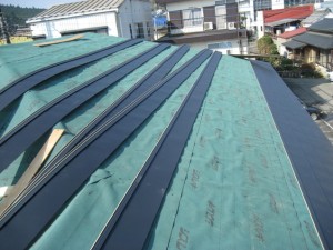 そえた4-thumb-636x477