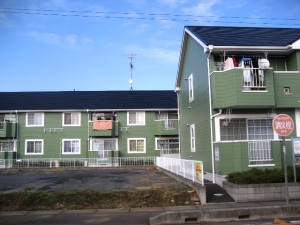 スタンド中-thumb-640x480