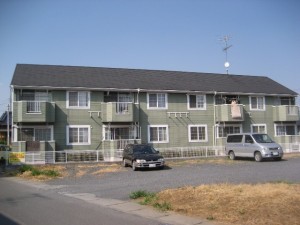 スタンド前-thumb-640x480