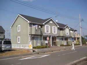 スタンド前1-thumb-640x480