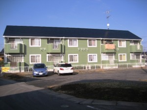 スタンド後-thumb-640x480