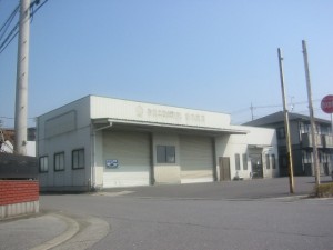 三倉庫前-thumb-640x480