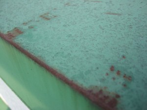 三愛屋根-thumb-640x480