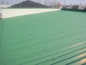 三愛屋根1-thumb-640x480