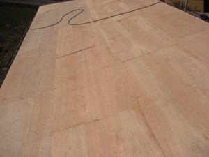 屋根葺き2-thumb-640x480