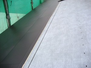 屋根葺き3-thumb-640x480