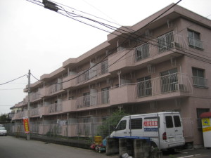 御幸パーク前-thumb-640x480