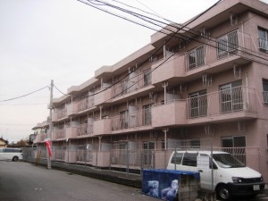 御幸後-thumb-640x480