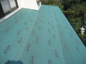 添えた2-thumb-636x477