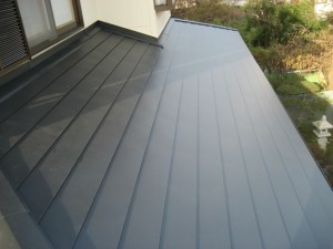 添えた3-thumb-636x477