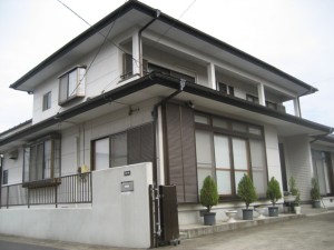 添田-thumb-636x477