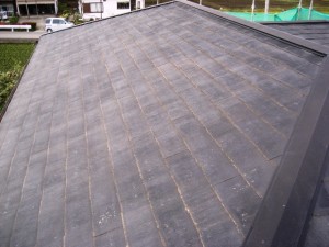 細谷屋根葺き1-thumb-640x480