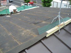 菊2葺き替え中-thumb-648x486