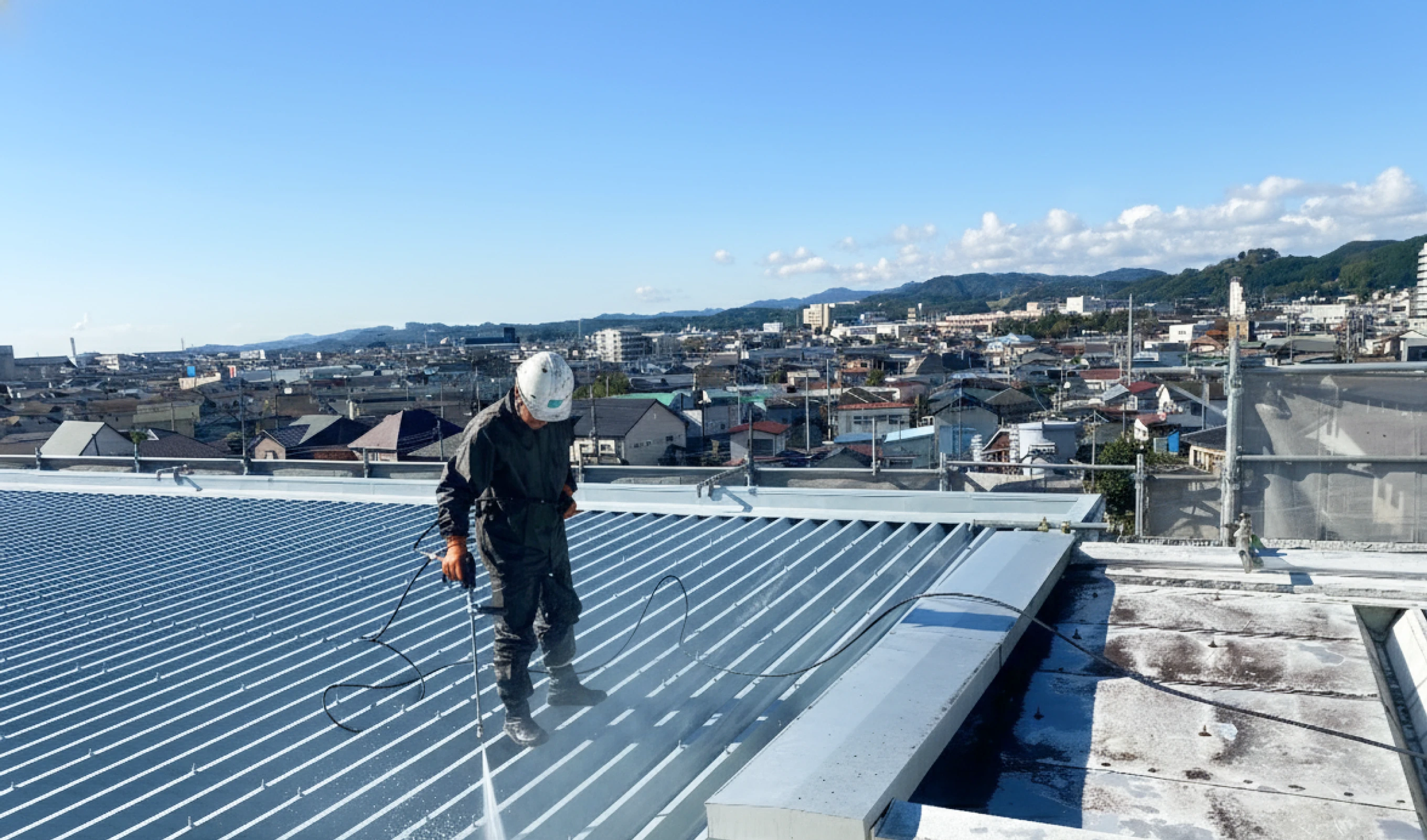 メインビジュアル