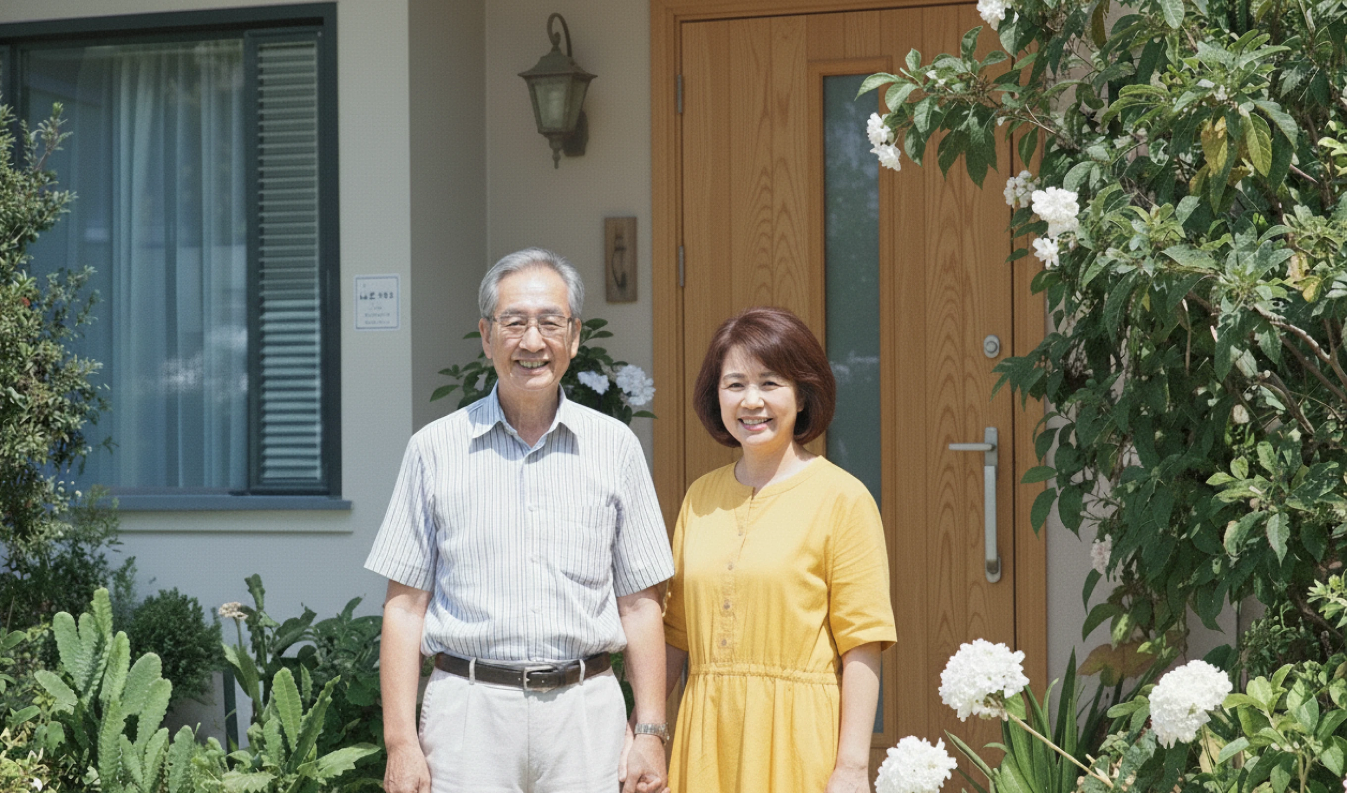 メインビジュアル