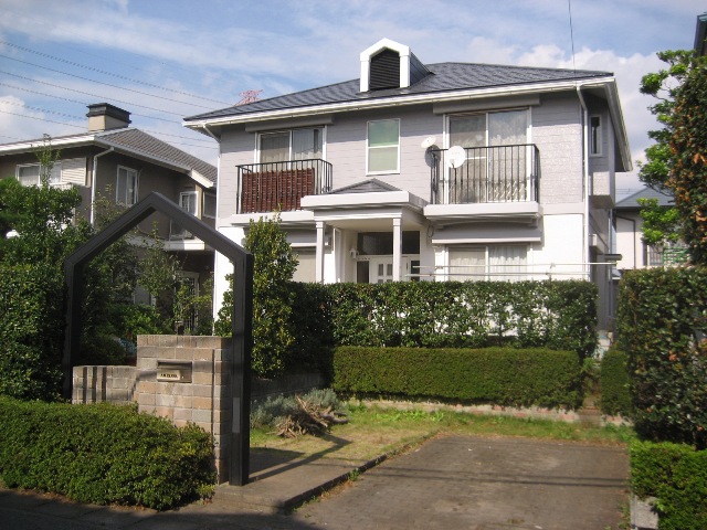 下野市祇園４丁目　T様邸