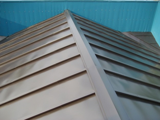 宇都宮市 菊地様