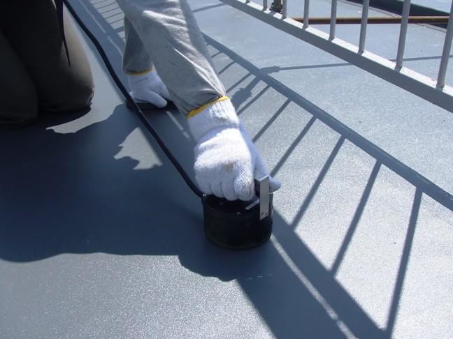 鈴木様邸 日光市大原