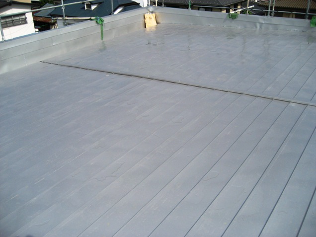 横山マンション　壬生町若草町