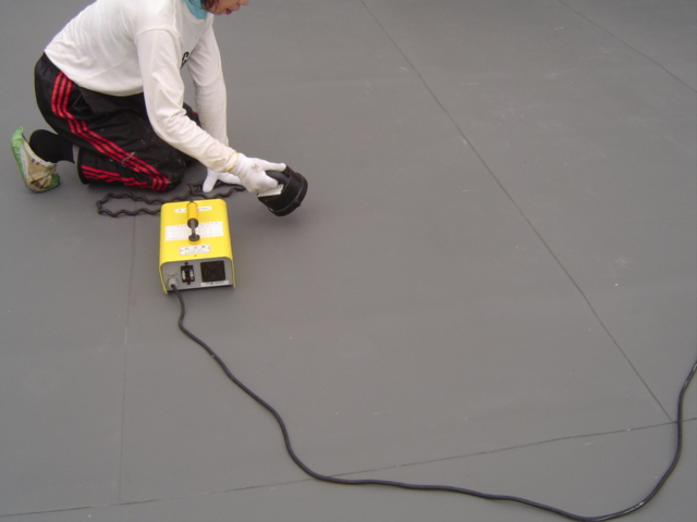 横山ビル　壬生町緑