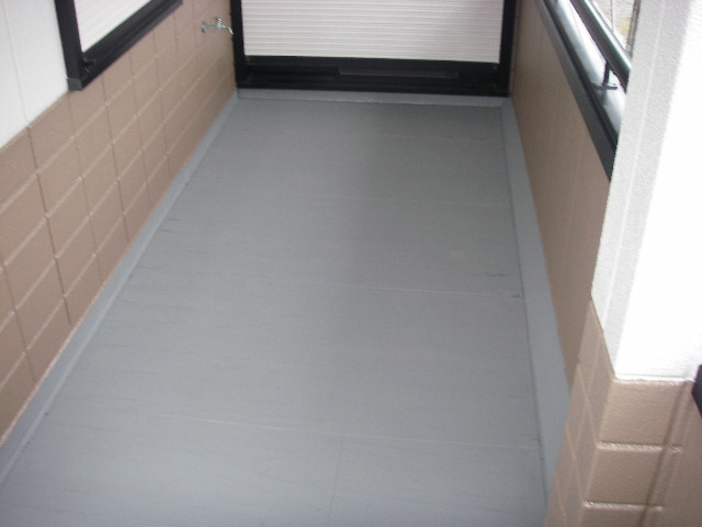 A様邸　宇都宮市宝木本町