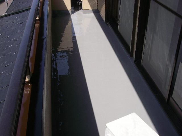 永井様邸　宇都宮市駒生