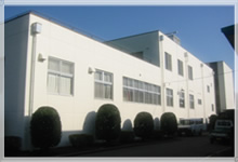 上三川町（学）日産自動車整備専門学校様