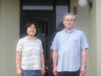 河内郡南河内町緑　M様 50代