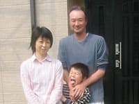 下野市小金井　匿名40代